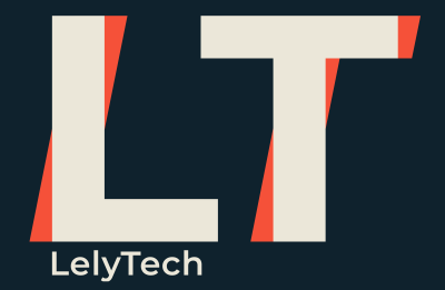 logo350x350